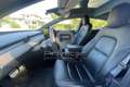 Tesla Model 3 Model 3 Long Range Performance AWD Bianco - thumbnail 12