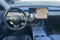 Tesla Model 3 Model 3 Long Range Performance AWD Bianco - thumbnail 10