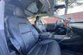 Tesla Model 3 Model 3 Long Range Performance AWD Bianco - thumbnail 13