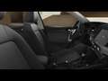 Audi A1 Advanced Bleu - thumbnail 10