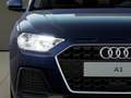 Audi A1 Advanced Bleu - thumbnail 9