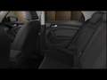 Audi A1 Advanced Bleu - thumbnail 7