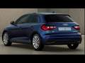 Audi A1 Advanced Bleu - thumbnail 8