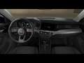Audi A1 Advanced Bleu - thumbnail 4