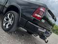 Dodge RAM 1500 5.7 V8 4x4 Longhorn, 1e eig, SUPERSTAAT! Zwart - thumbnail 6