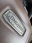 Dodge RAM 1500 5.7 V8 4x4 Longhorn, 1e eig, SUPERSTAAT! Zwart - thumbnail 12