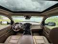 Dodge RAM 1500 5.7 V8 4x4 Longhorn, 1e eig, SUPERSTAAT! Zwart - thumbnail 10