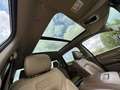 Dodge RAM 1500 5.7 V8 4x4 Longhorn, 1e eig, SUPERSTAAT! Zwart - thumbnail 11