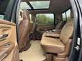 Dodge RAM 1500 5.7 V8 4x4 Longhorn, 1e eig, SUPERSTAAT! Zwart - thumbnail 9