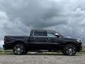 Dodge RAM 1500 5.7 V8 4x4 Longhorn, 1e eig, SUPERSTAAT! Zwart - thumbnail 3