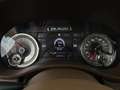 Dodge RAM 1500 5.7 V8 4x4 Longhorn, 1e eig, SUPERSTAAT! Zwart - thumbnail 14