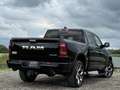Dodge RAM 1500 5.7 V8 4x4 Longhorn, 1e eig, SUPERSTAAT! Zwart - thumbnail 4