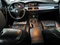 BMW 520 d Touring ALU LEDER NAVI Blau - thumbnail 17