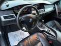 BMW 520 d Touring ALU LEDER NAVI Blau - thumbnail 13