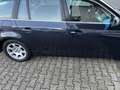 BMW 520 d Touring ALU LEDER NAVI Blau - thumbnail 20
