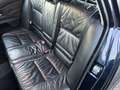 BMW 520 d Touring ALU LEDER NAVI Blau - thumbnail 10
