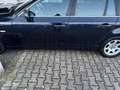 BMW 520 d Touring ALU LEDER NAVI Blau - thumbnail 19