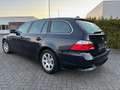 BMW 520 d Touring ALU LEDER NAVI Blau - thumbnail 3