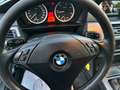 BMW 520 d Touring ALU LEDER NAVI Blau - thumbnail 15