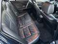 BMW 520 d Touring ALU LEDER NAVI Blau - thumbnail 8