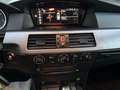 BMW 520 d Touring ALU LEDER NAVI Blau - thumbnail 18