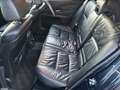 BMW 520 d Touring ALU LEDER NAVI Blau - thumbnail 9