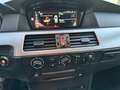 BMW 520 d Touring ALU LEDER NAVI Blau - thumbnail 12