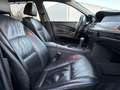 BMW 520 d Touring ALU LEDER NAVI Blau - thumbnail 5
