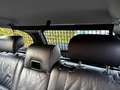 BMW 520 d Touring ALU LEDER NAVI Blau - thumbnail 11