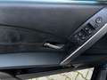 BMW 520 d Touring ALU LEDER NAVI Blau - thumbnail 16