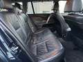 BMW 520 d Touring ALU LEDER NAVI Blau - thumbnail 7