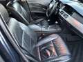 BMW 520 d Touring ALU LEDER NAVI Blau - thumbnail 6
