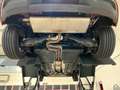 Audi A3 Sportback 40 e-tron sport Rot - thumbnail 8