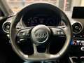 Audi A3 Sportback 40 e-tron sport Rot - thumbnail 15