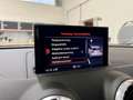 Audi A3 Sportback 40 e-tron sport Rot - thumbnail 22