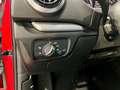 Audi A3 Sportback 40 e-tron sport Rot - thumbnail 17