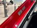 Audi A3 Sportback 40 e-tron sport Rot - thumbnail 27