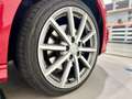 Audi A3 Sportback 40 e-tron sport Rot - thumbnail 28