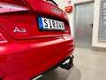 Audi A3 Sportback 40 e-tron sport Rot - thumbnail 26
