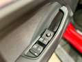 Audi A3 Sportback 40 e-tron sport Rot - thumbnail 18