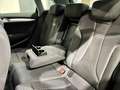 Audi A3 Sportback 40 e-tron sport Rot - thumbnail 12