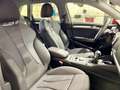Audi A3 Sportback 40 e-tron sport Rot - thumbnail 10
