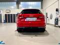 Audi A3 Sportback 40 e-tron sport Rot - thumbnail 5