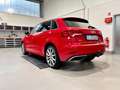 Audi A3 Sportback 40 e-tron sport Rot - thumbnail 4