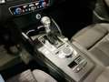 Audi A3 Sportback 40 e-tron sport Rot - thumbnail 19