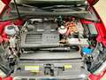 Audi A3 Sportback 40 e-tron sport Rot - thumbnail 7