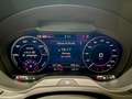 Audi A3 Sportback 40 e-tron sport Rot - thumbnail 16