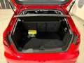 Audi A3 Sportback 40 e-tron sport Rot - thumbnail 14