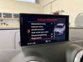 Audi A3 Sportback 40 e-tron sport Rot - thumbnail 23