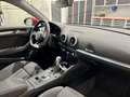 Audi A3 Sportback 40 e-tron sport Rot - thumbnail 25